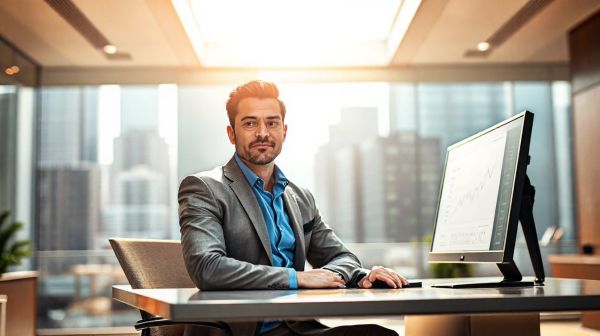 10 stratégies incontournables pour exceller en finance et carrière