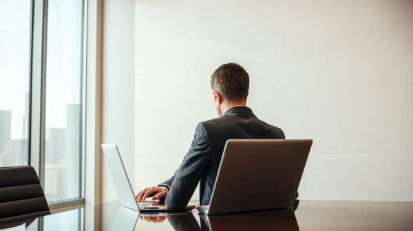 10 stratégies incontournables pour exceller en finance et carrière