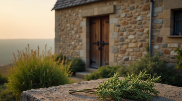 5 raisons de choisir un directeur commercial externalisé en Bretagne