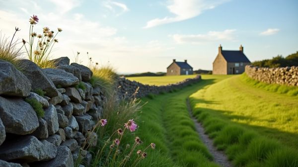 5 raisons de choisir un directeur commercial externalisé en Bretagne