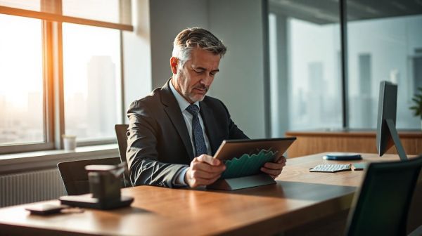 7 compétences intermédiaires indispensables pour briller au travail