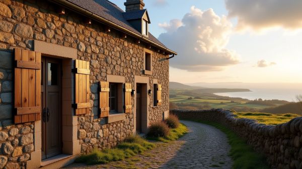 Boostez vos ventes avec un directeur commercial externalisé en Bretagne