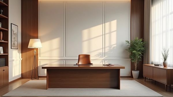 Choisir un avocat en droit des marques et propriété industrielle