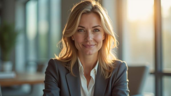 Maîtriser le développement de soft skills pour réussir professionnellement