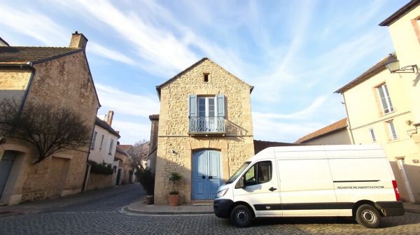 Top conseils pour sélectionner un service de nettoyage à Saint-Alban-Leysse