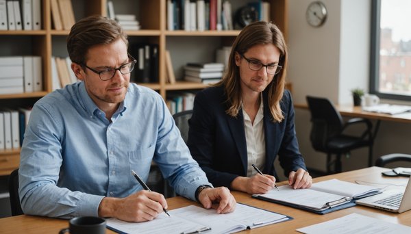 Crédit d'impôt recherche : une aide précieuse pour les entreprises innovantes