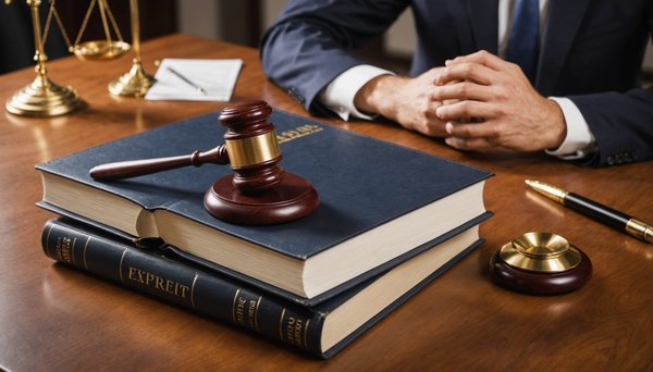 Les secrets d'un service juridique performant : conseils d'experts