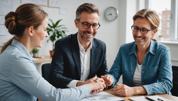 Le management bienveillant et le bien-être au travail