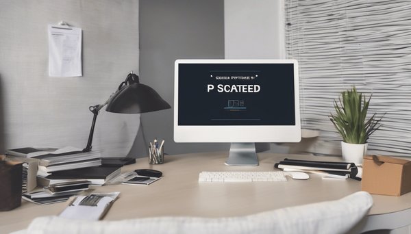 Sécurité p5 : solutions fiables pour protéger vos documents