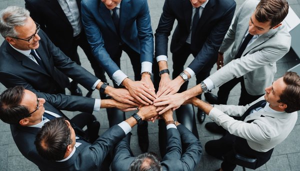 Comprendre les fondamentaux du management pour mieux diriger