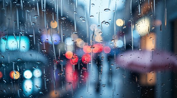 Top générateurs de soudage économiques à paris : notre sélection