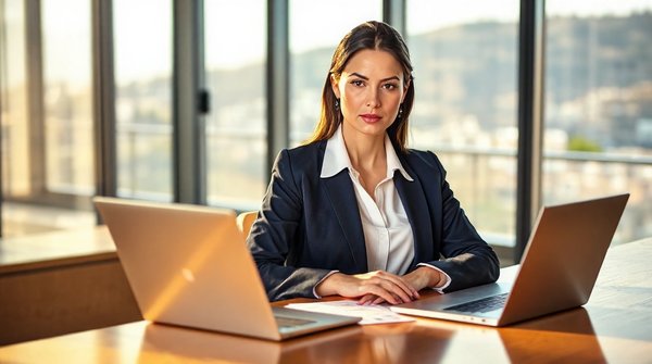 Services marketing à marseille : boostez vos ventes efficacement