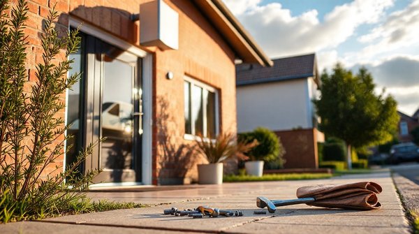 Services de plomberie à quint-fonsegrives : rapidité et fiabilité