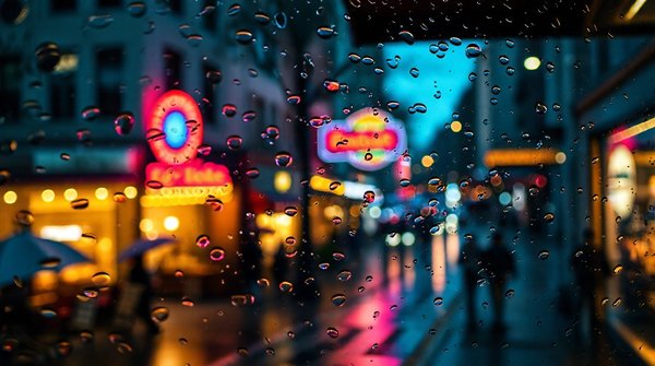 Notez ces stratégies de rédaction web seo pour séduire et vendre