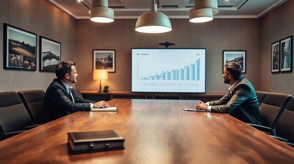 Les clés du management efficace pour améliorer votre leadership