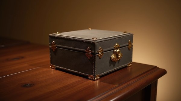 Tableautier : réalisation de coffrets sur mesure pour pros