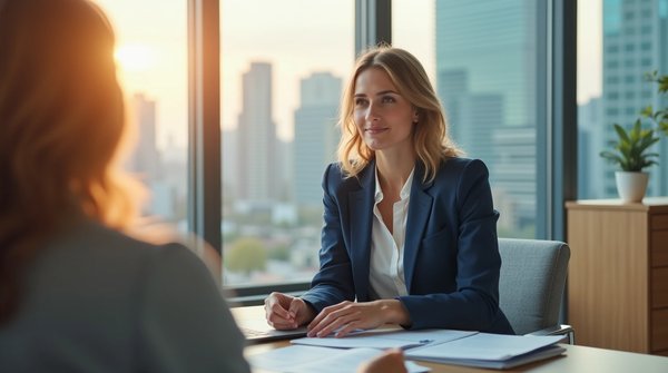 L'assurance professionnelle : six points clés à maîtriser