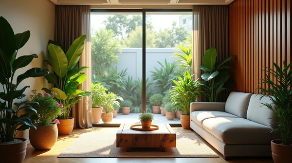 Aménager un espace détente entreprise pour améliorer la qvt