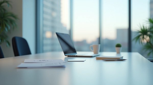 Conseils business : optimiser vos choix en finance et emploi