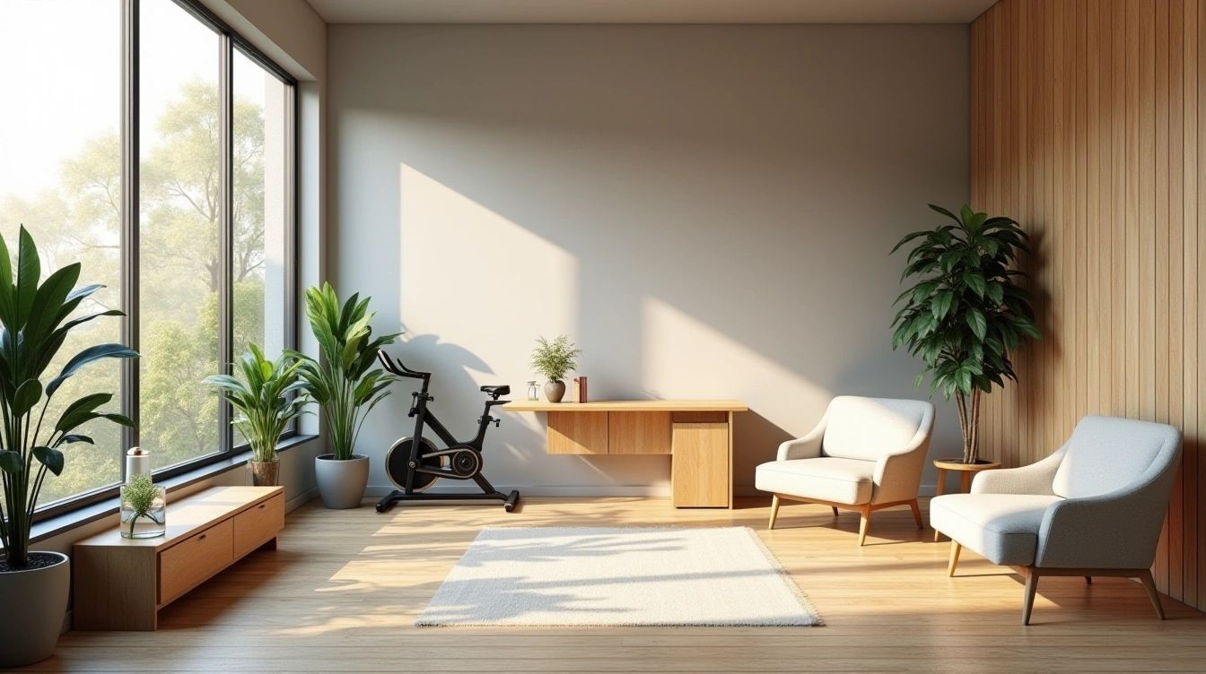 Questions fréquentes sur ces aménagements