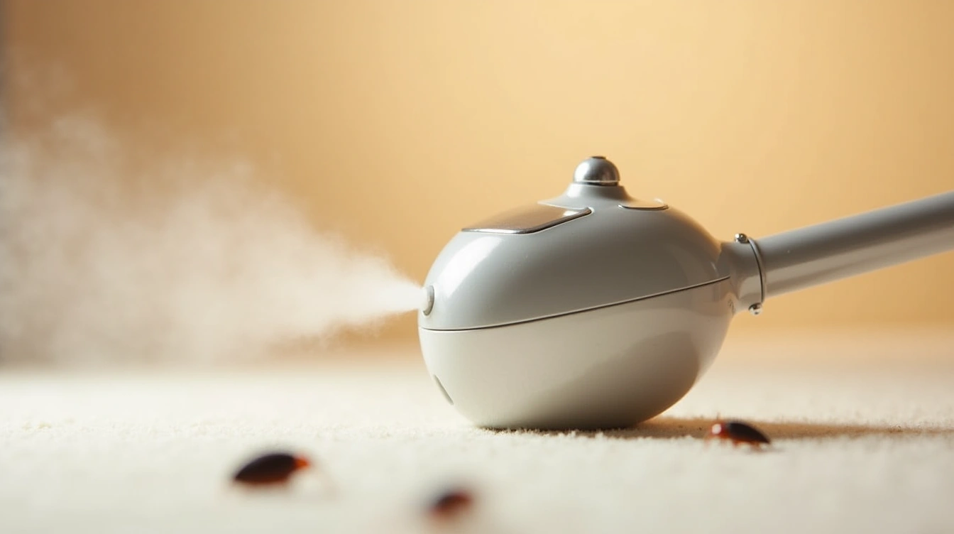 Investissement et rentabilité des solutions vapeur professionnelles