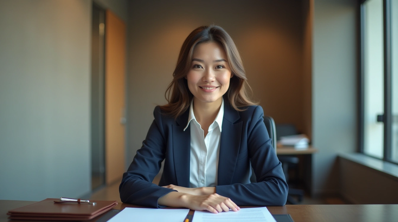 Vos questions sur l'assurance professionnelle